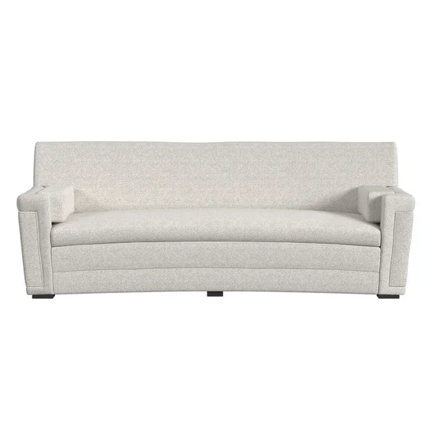 Flynn Sofa