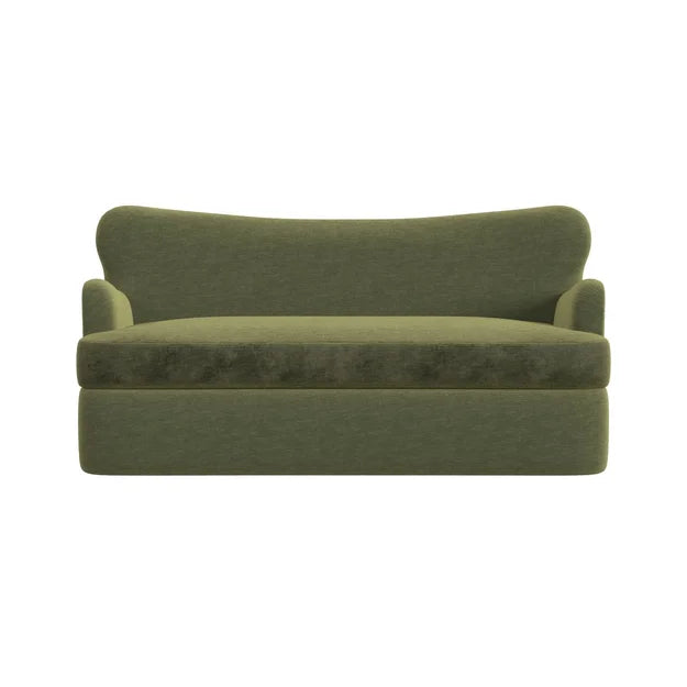 Kori Sofa