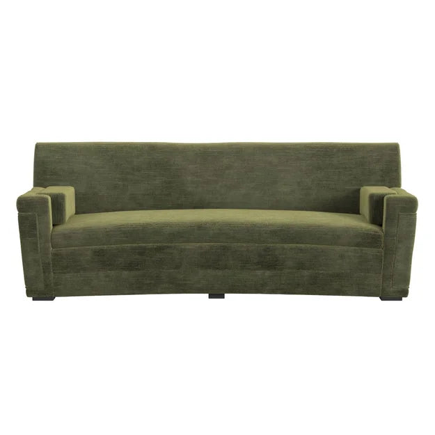 Flynn Sofa