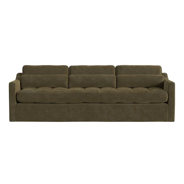 Marla Sofa
