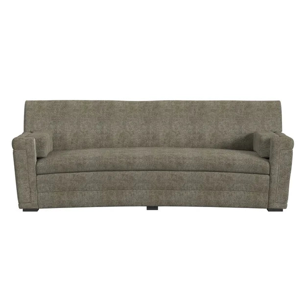 Flynn Sofa