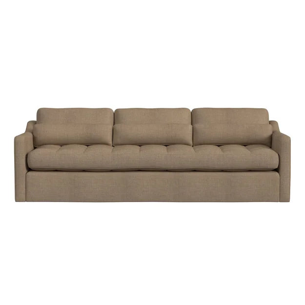 Marla Sofa