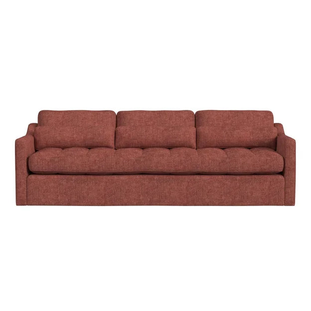 Marla Sofa