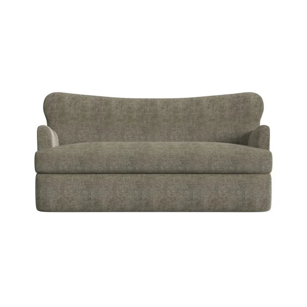 Kori Sofa