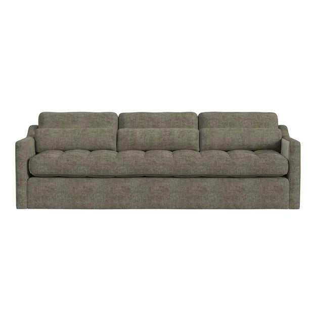 Marla Sofa