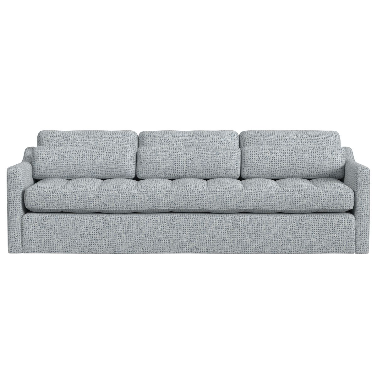 Marla Sofa