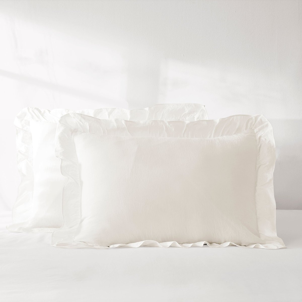 Reyna Comforter Set