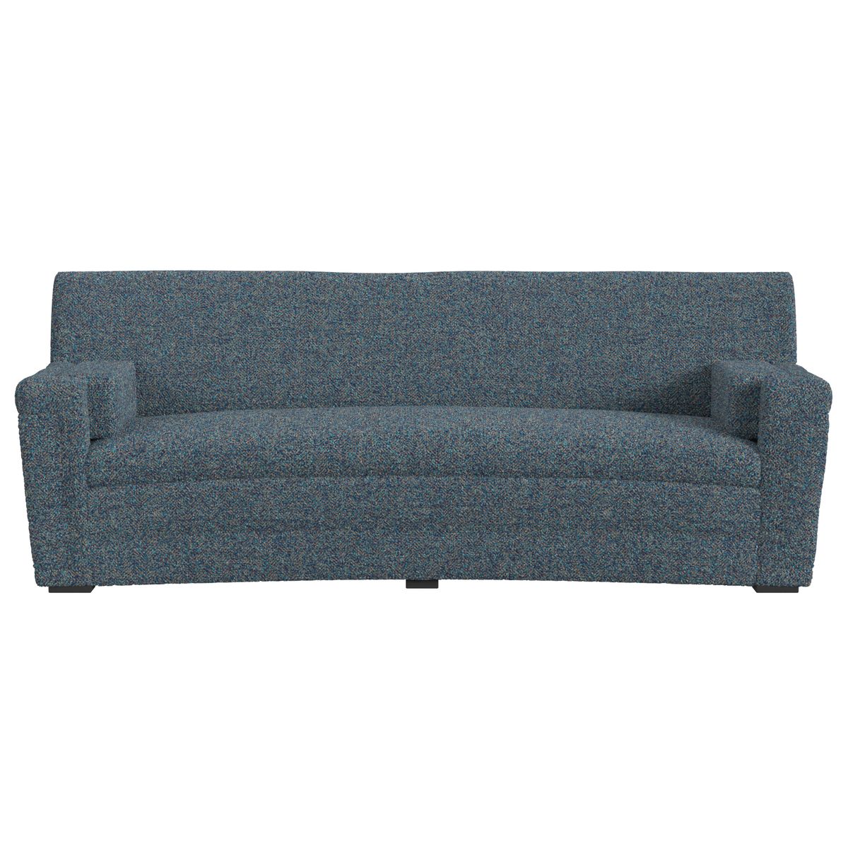 Flynn Sofa