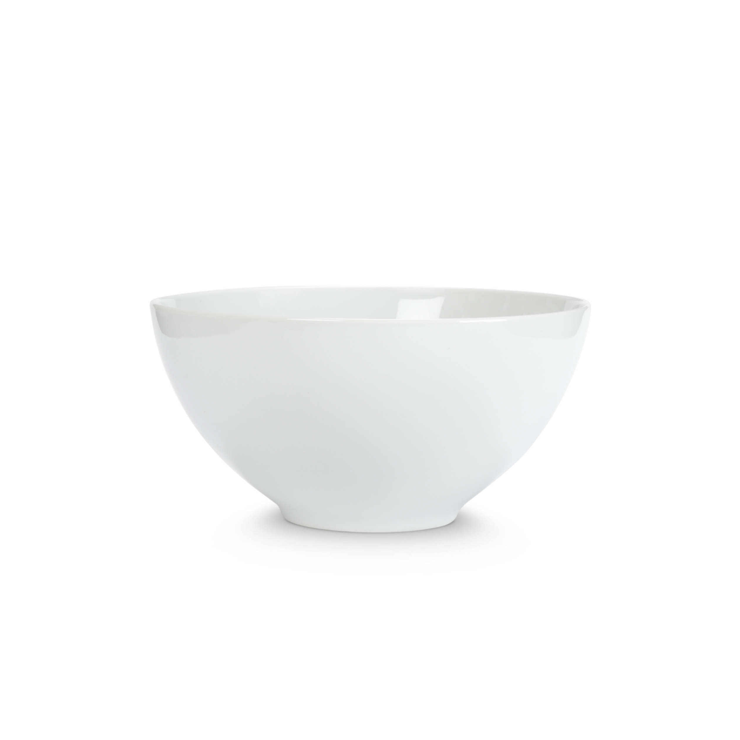 Cecil Deep Bowls