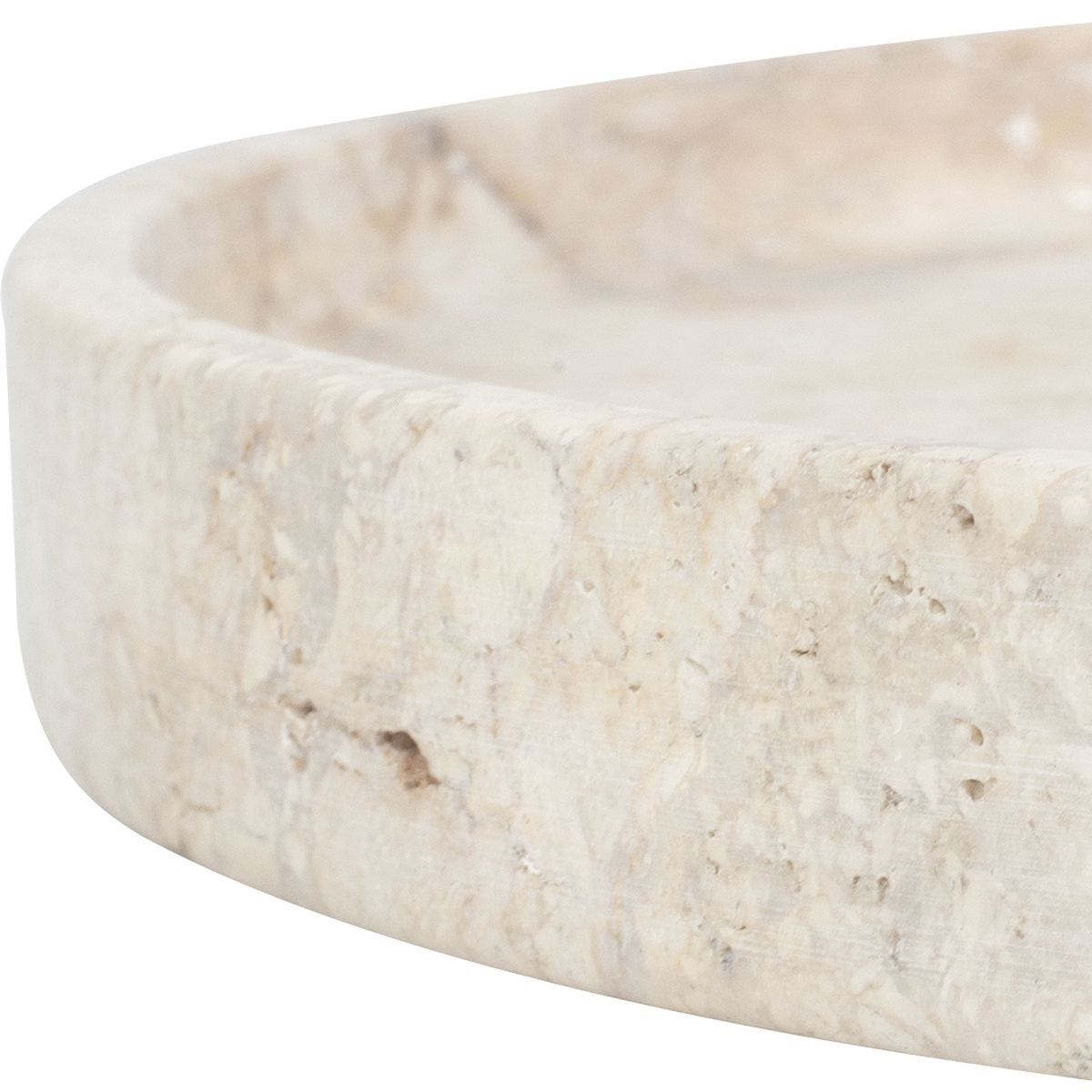 Travessa Indoor-Outdoor Tray
