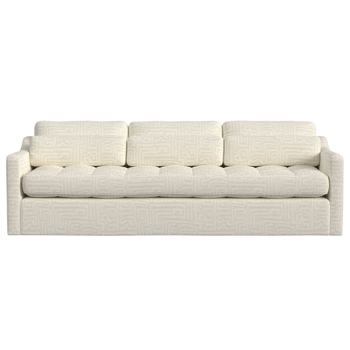 Marla Sofa