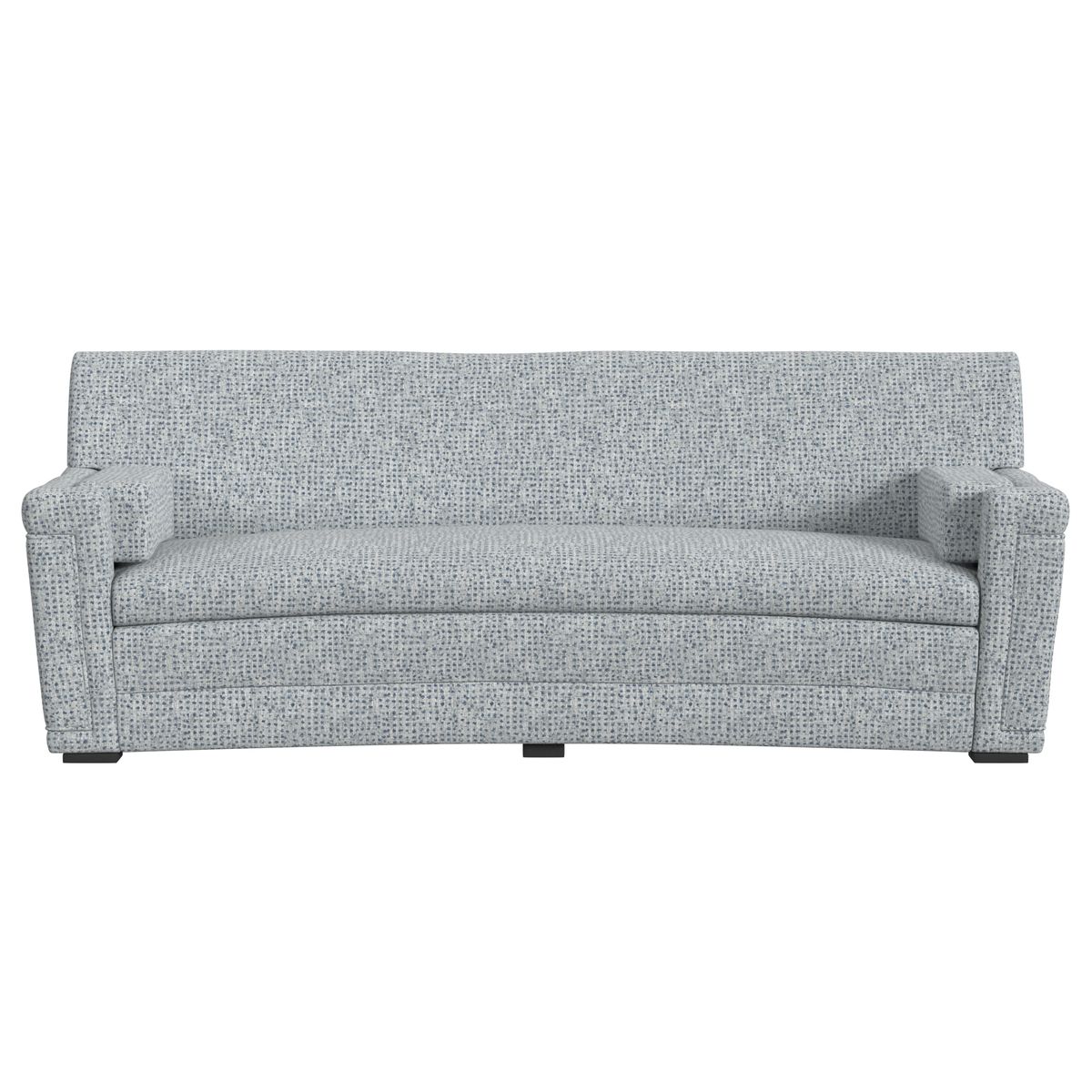 Flynn Sofa