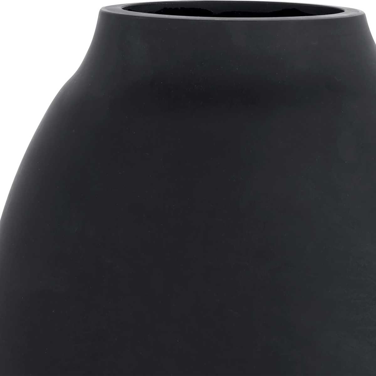 Hearth Vases - Set of 3
