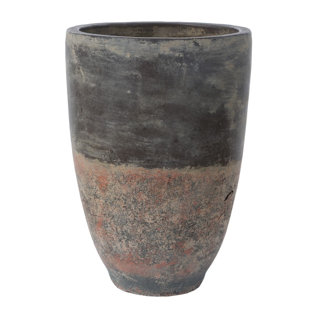 Emberwash Planters - Set of 2