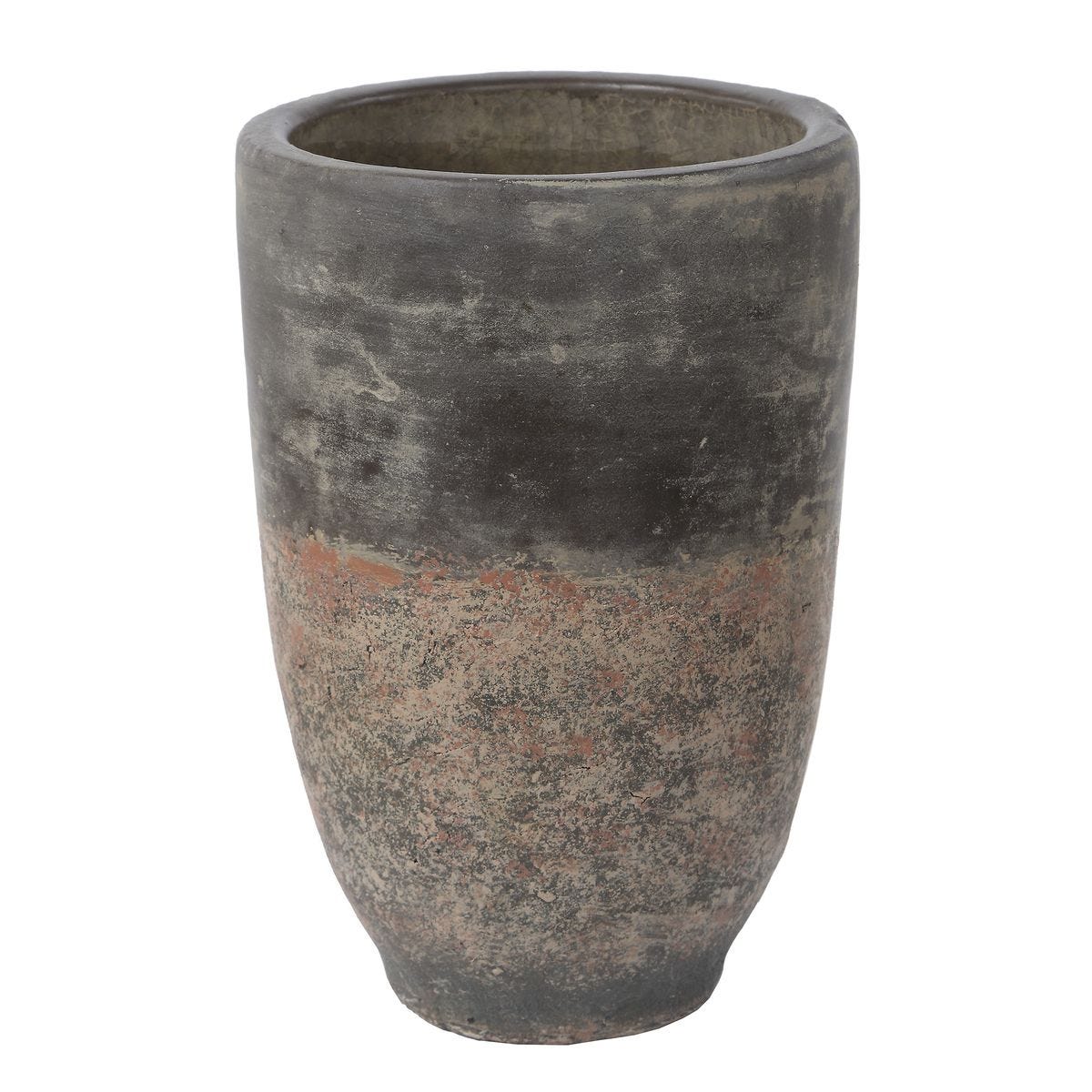 Emberwash Planters - Set of 2