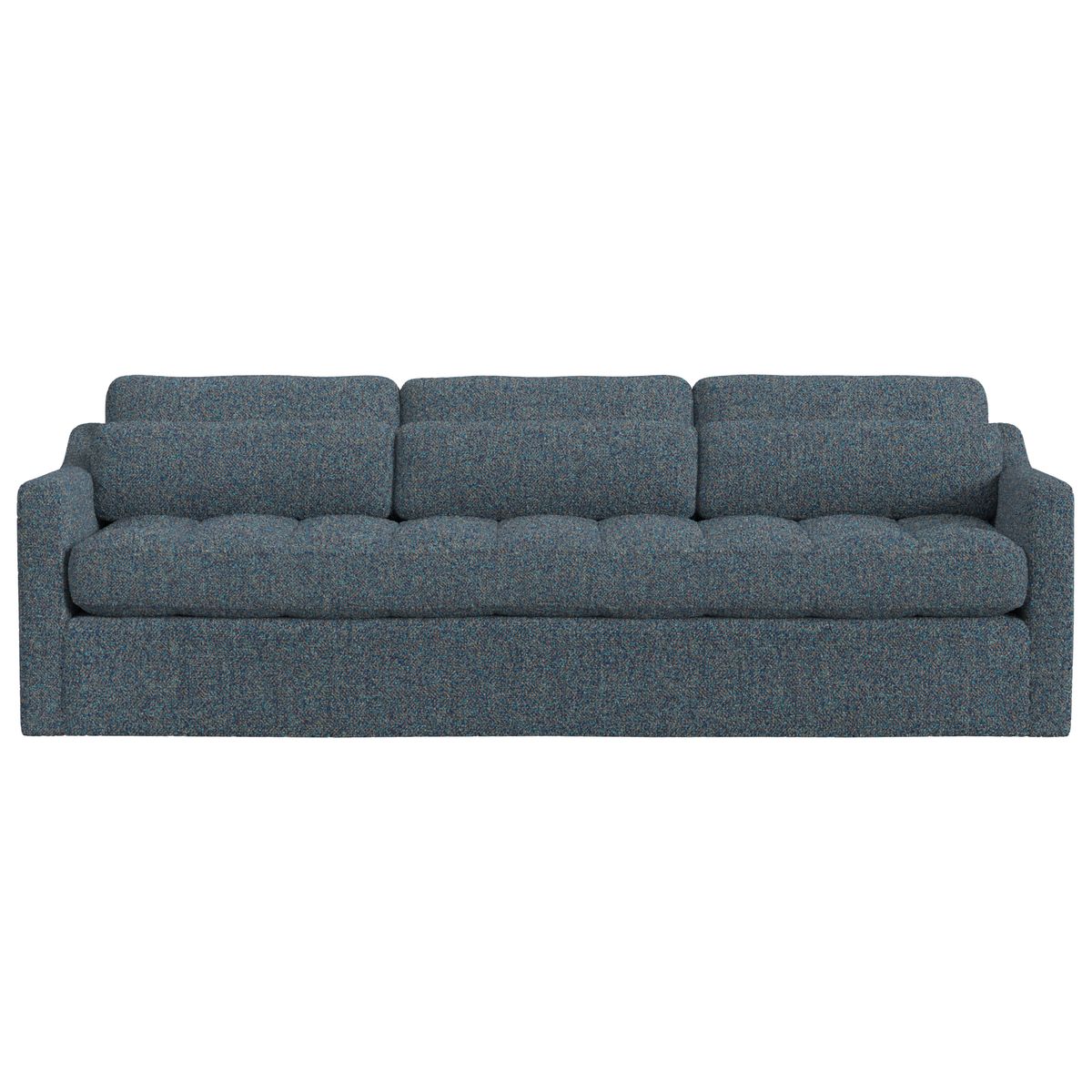 Marla Sofa