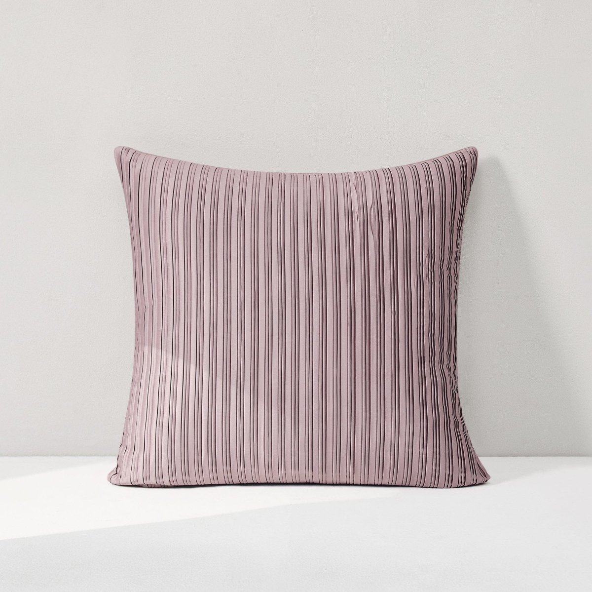 Shroom Decorative Pillow Cover
