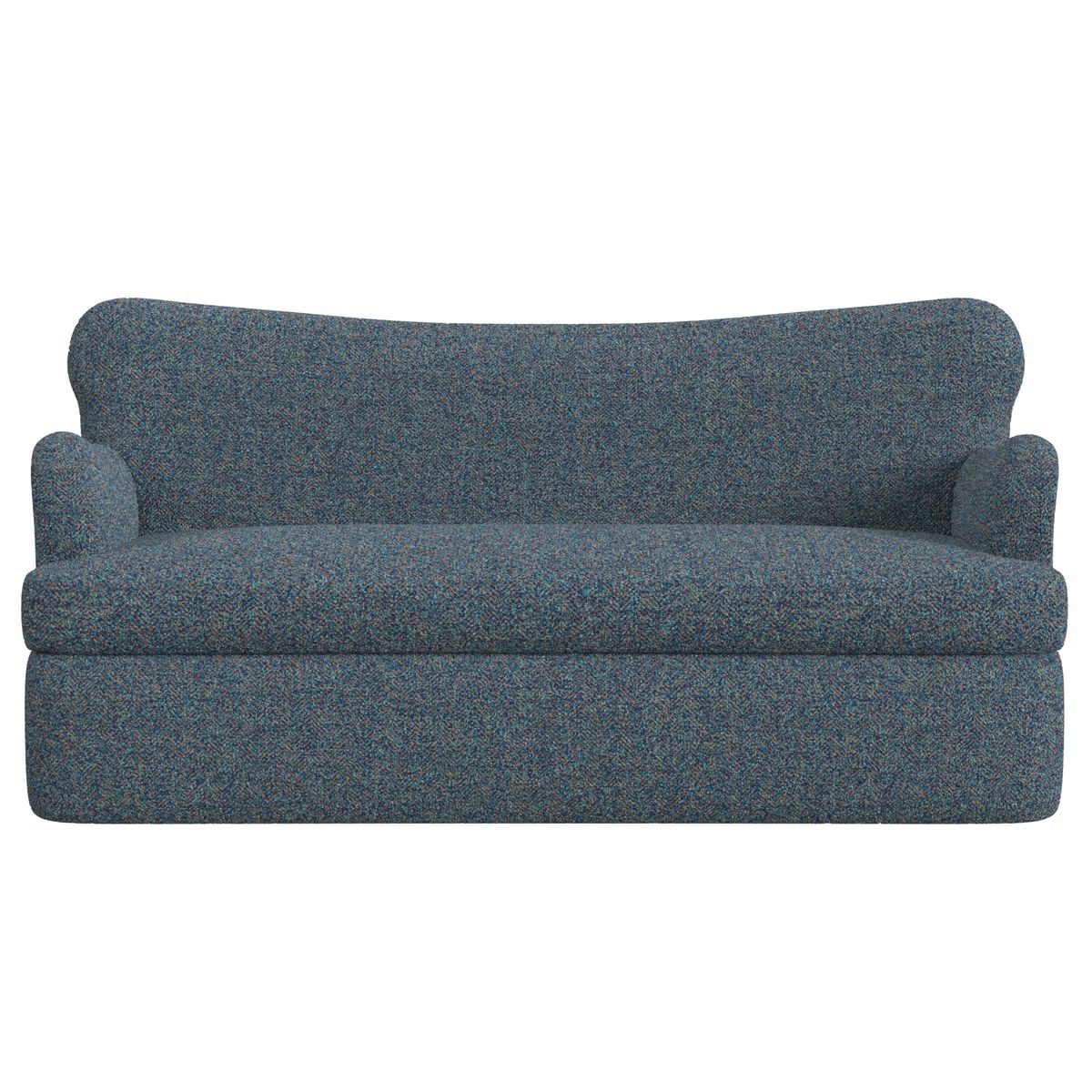 Kori Sofa