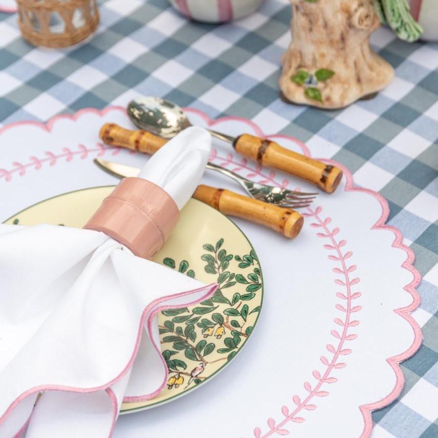 Arrow Placemat