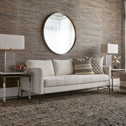Quinton Sofa