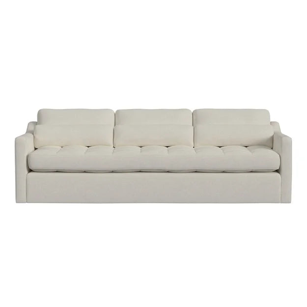 Marla Sofa