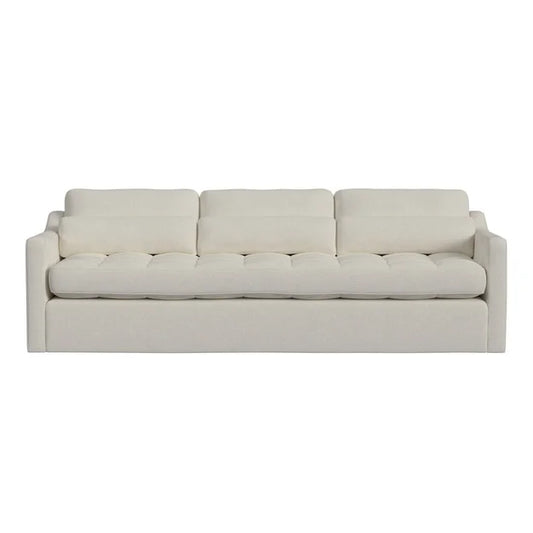 Marla Sofa