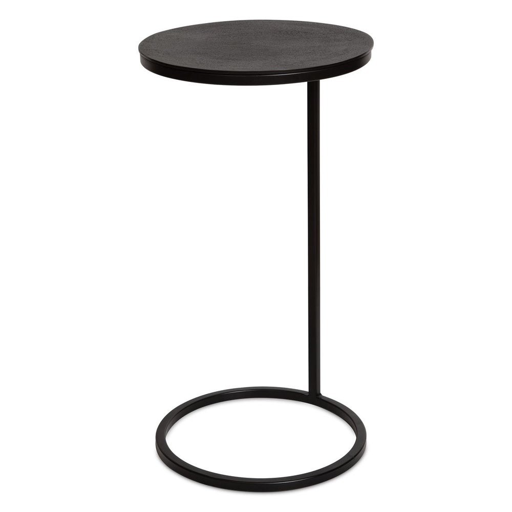 Zac Accent Table