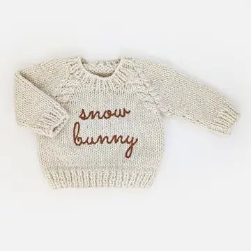 Cardigan Sweaters