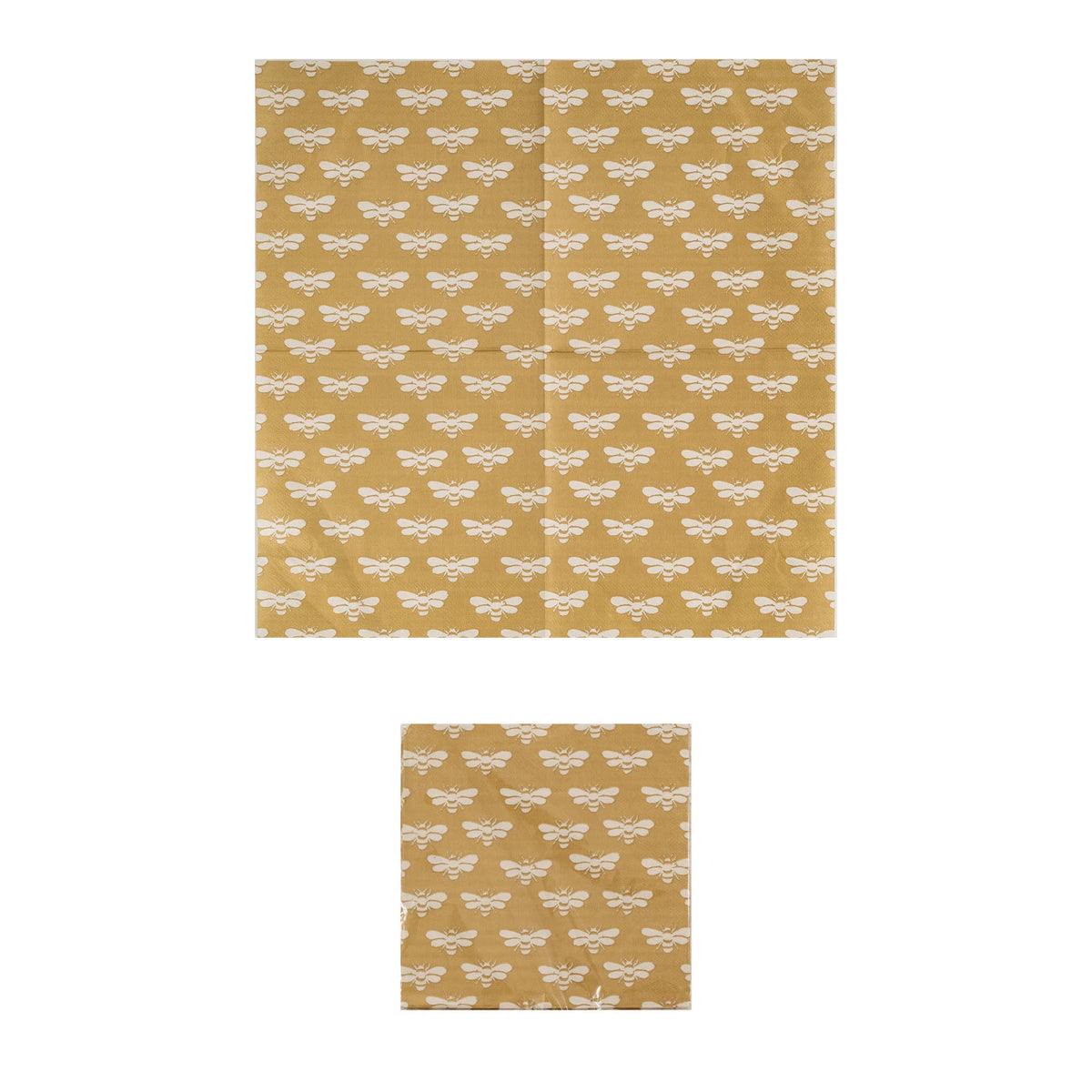 Paper Napkins