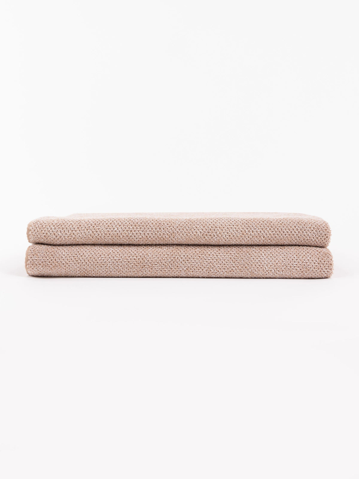 Nantucket Bath Sheets