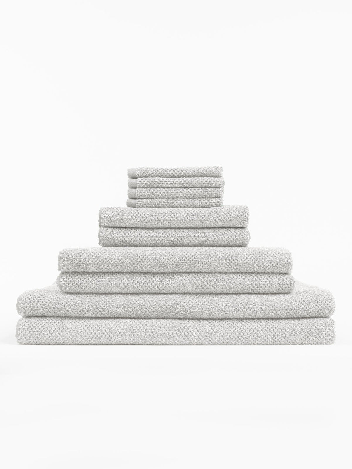 Complete Nantucket Bath Bundle