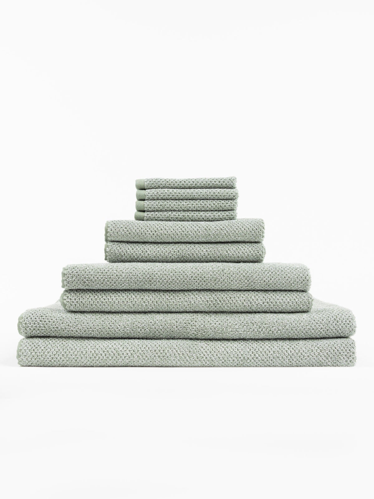 Complete Nantucket Bath Bundle