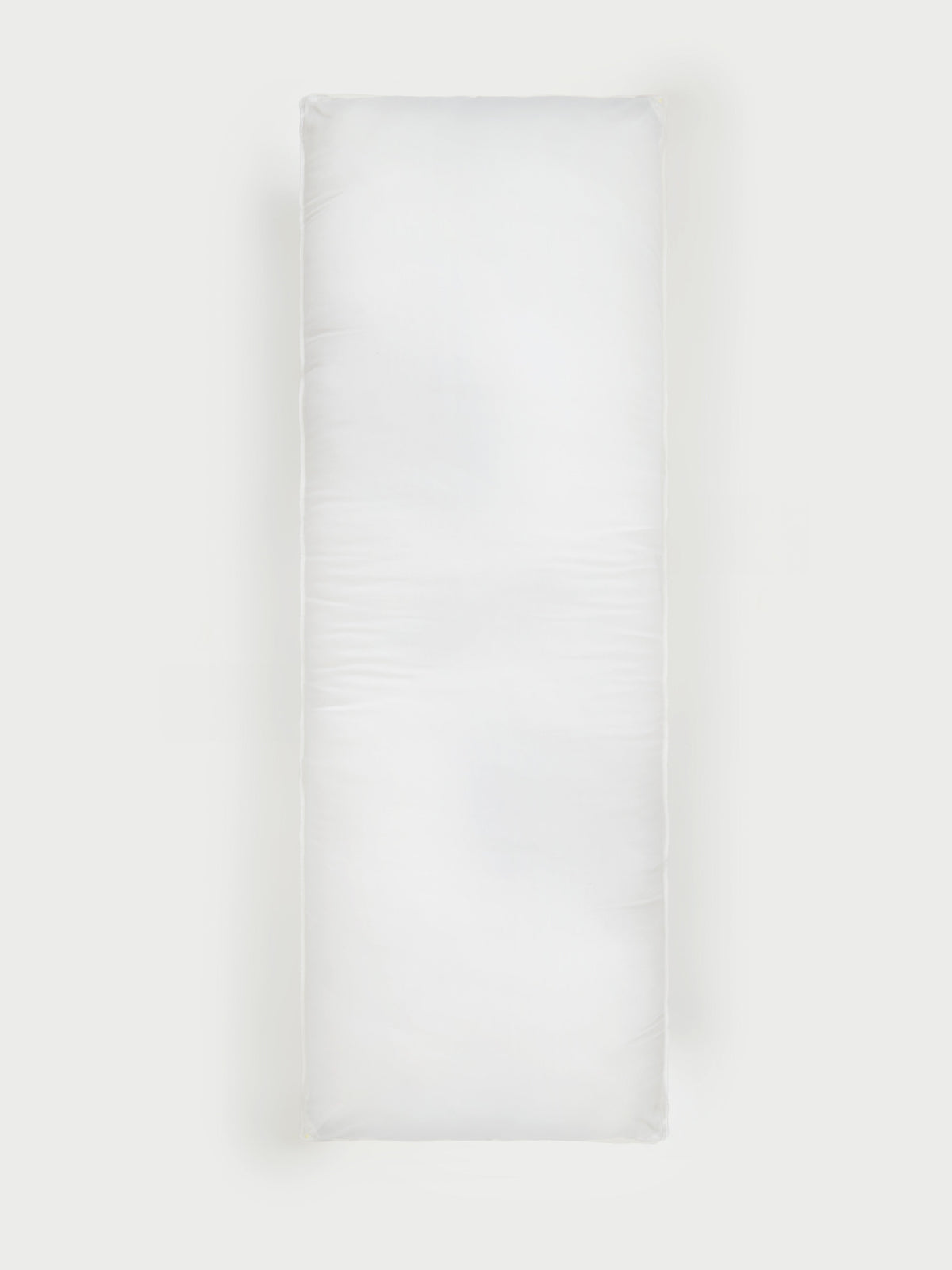 Bamboo Down Alternative Pillow