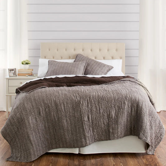 Marius Quilt