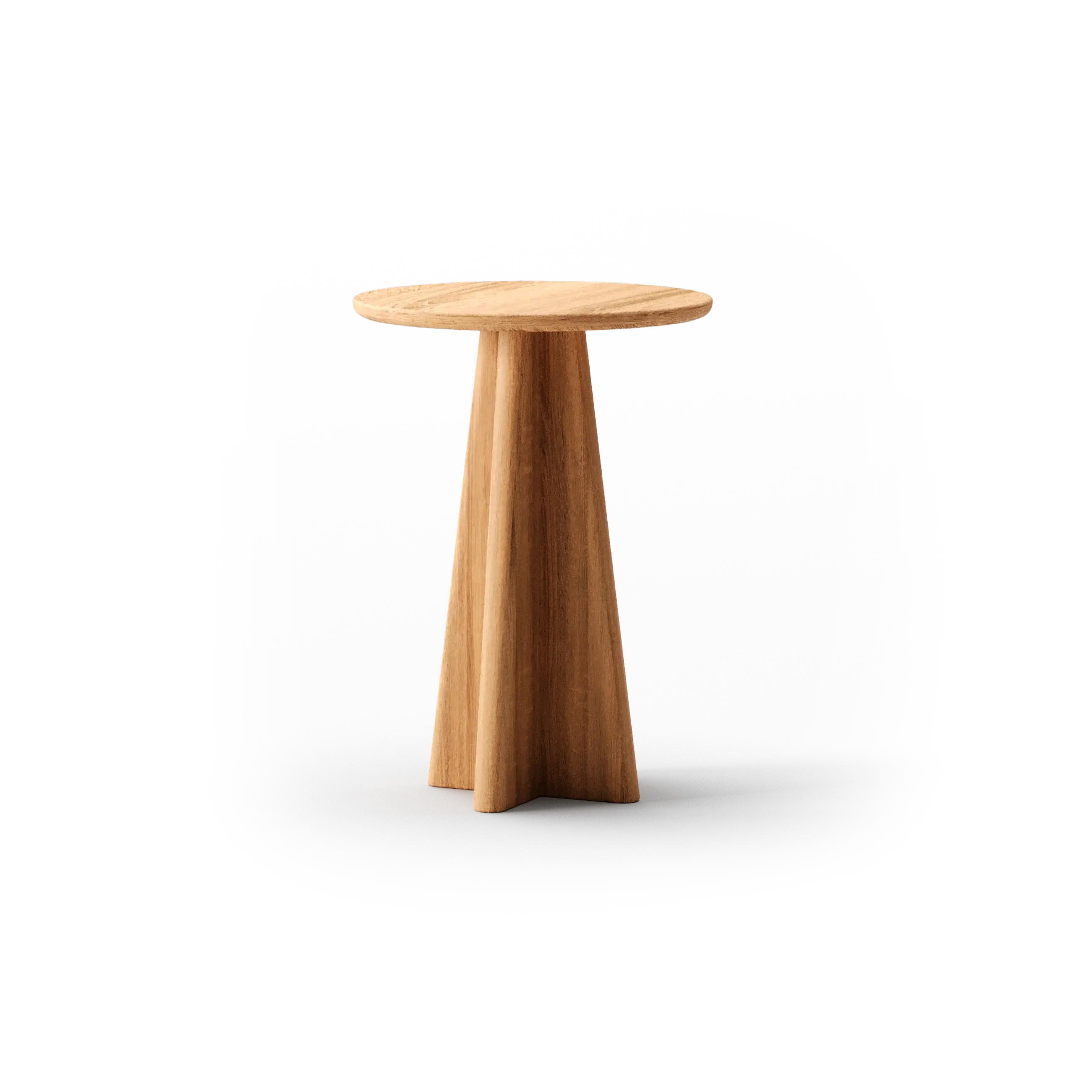 THE LIAM  - side table
