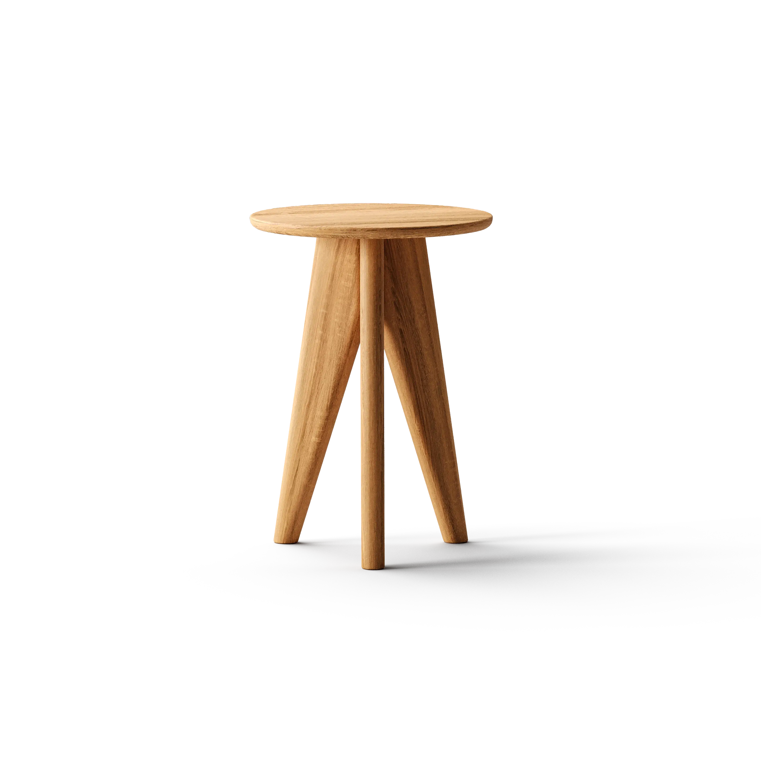 THE ARTEMIS mini - side table