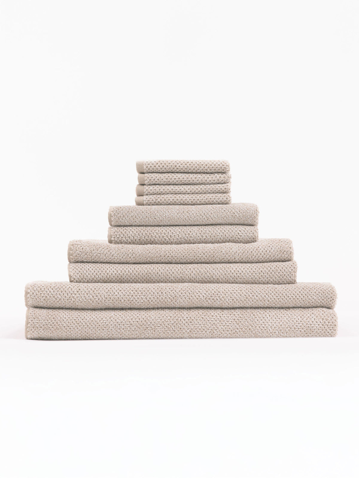 Complete Nantucket Bath Bundle