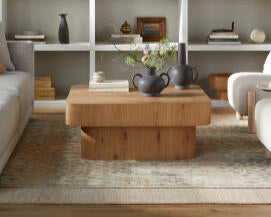 Arquette Coffee Table