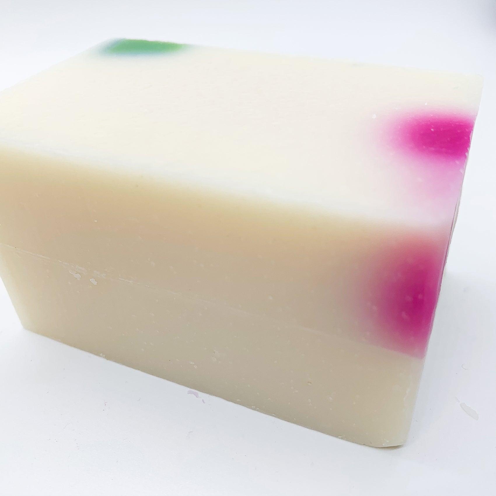 Berry Sage - Basic
