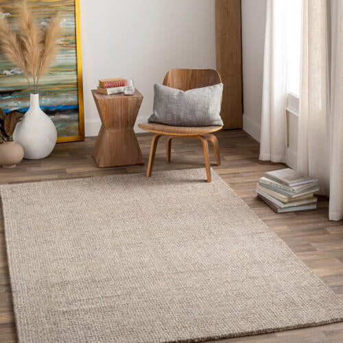 Aiden Wool Rug