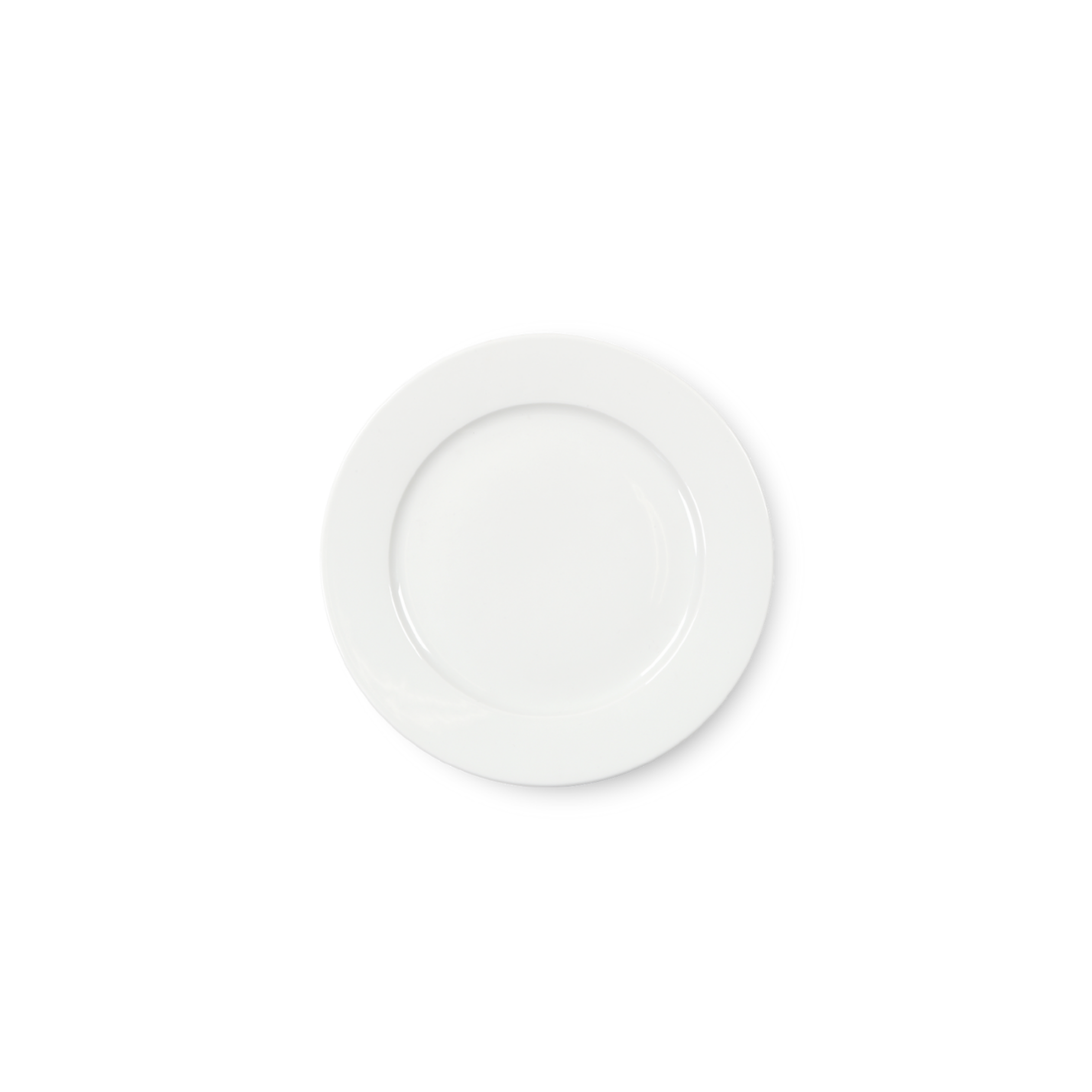 Sancerre Plates