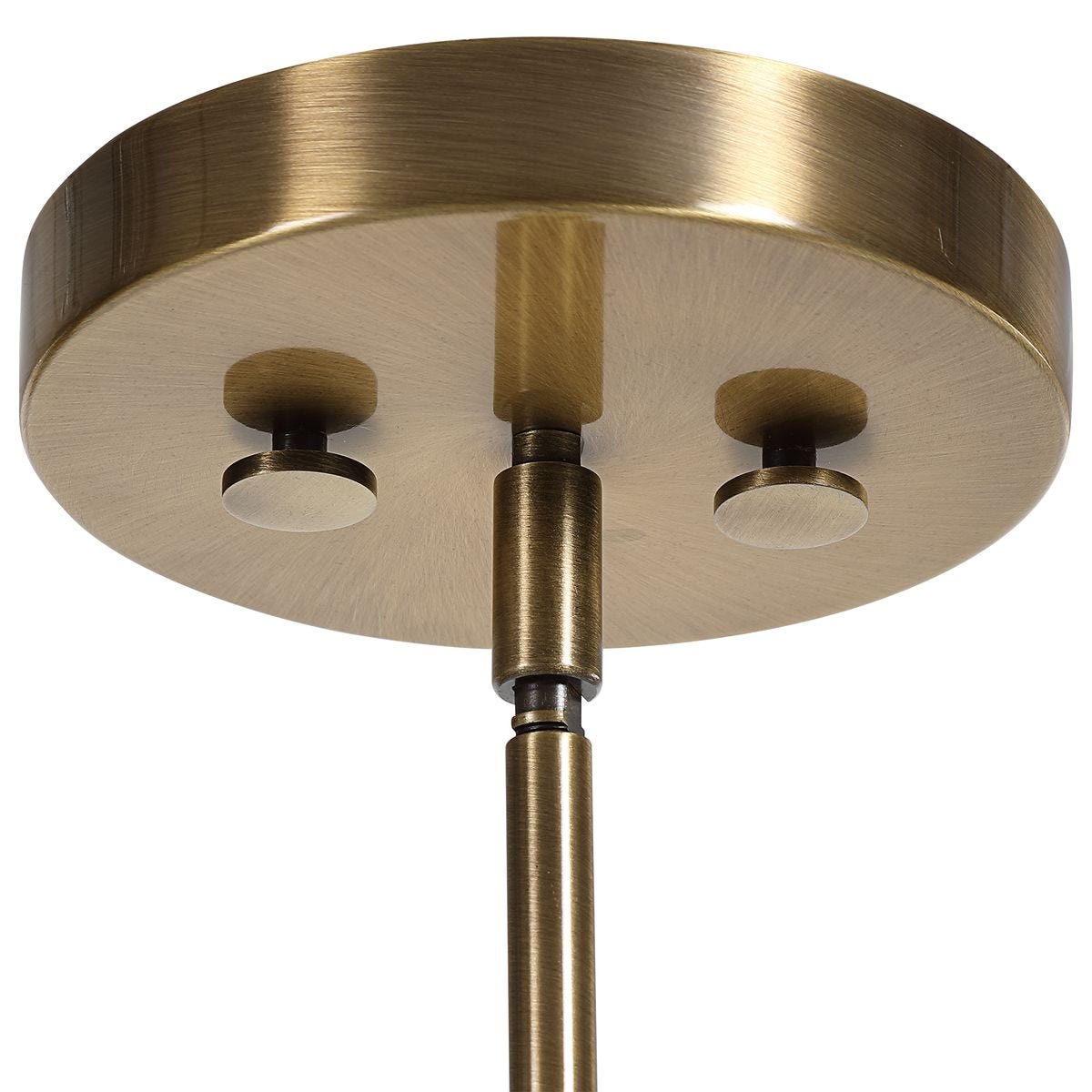 Imbuto 1-Light Pendant