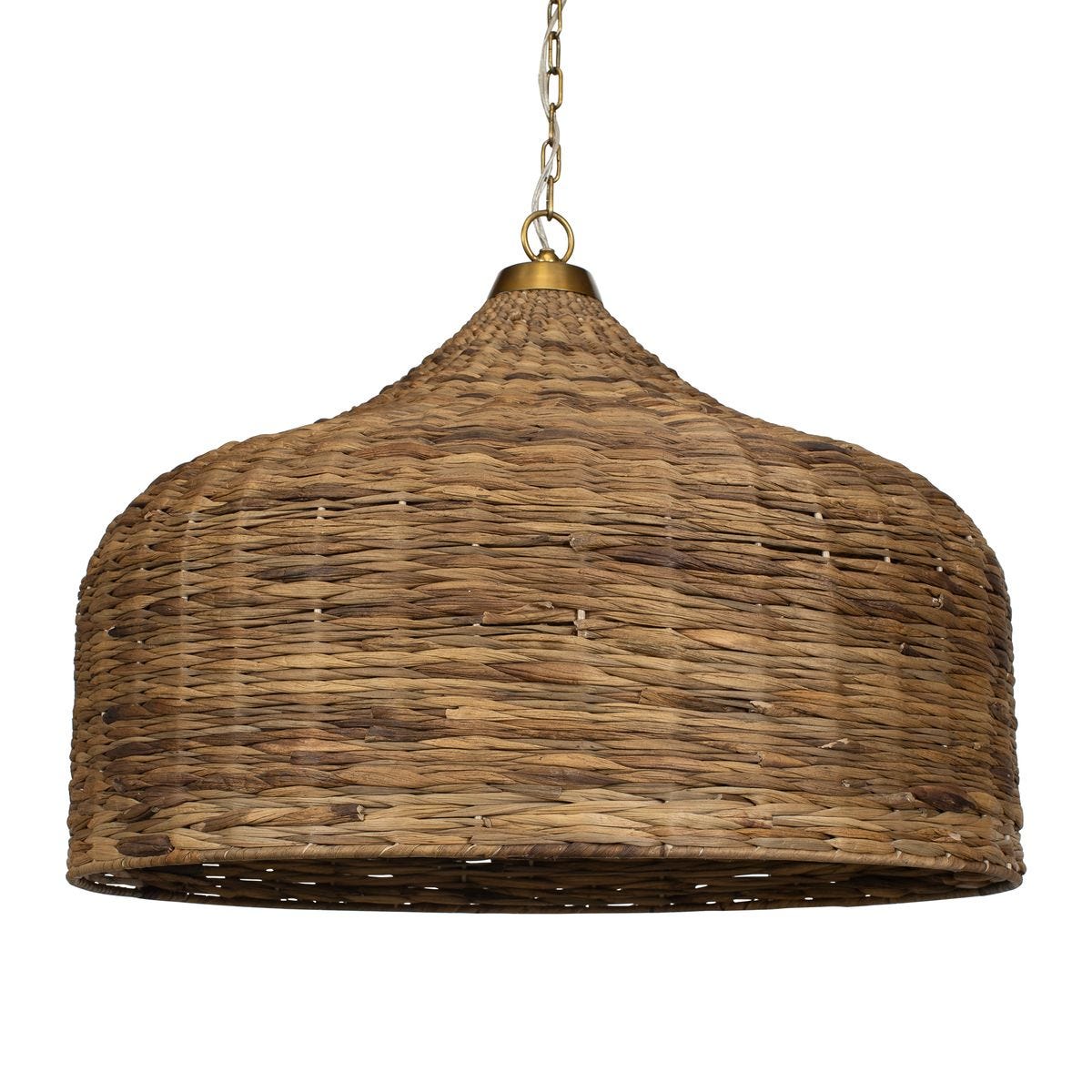 Tauranga 5-Light Pendant