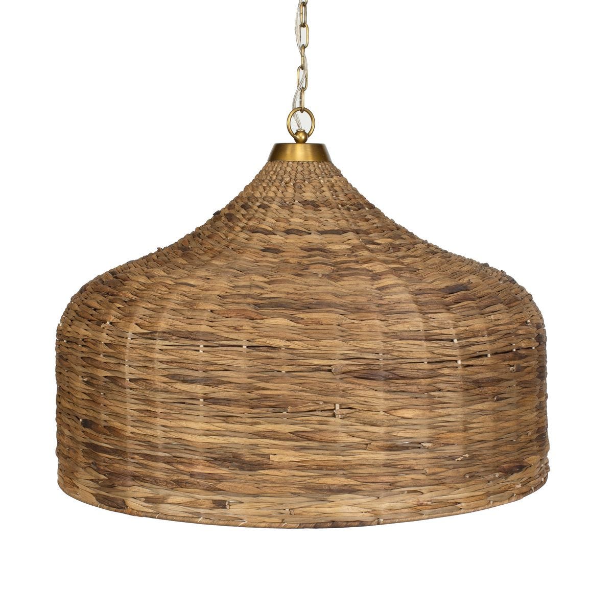 Tauranga 5-Light Pendant