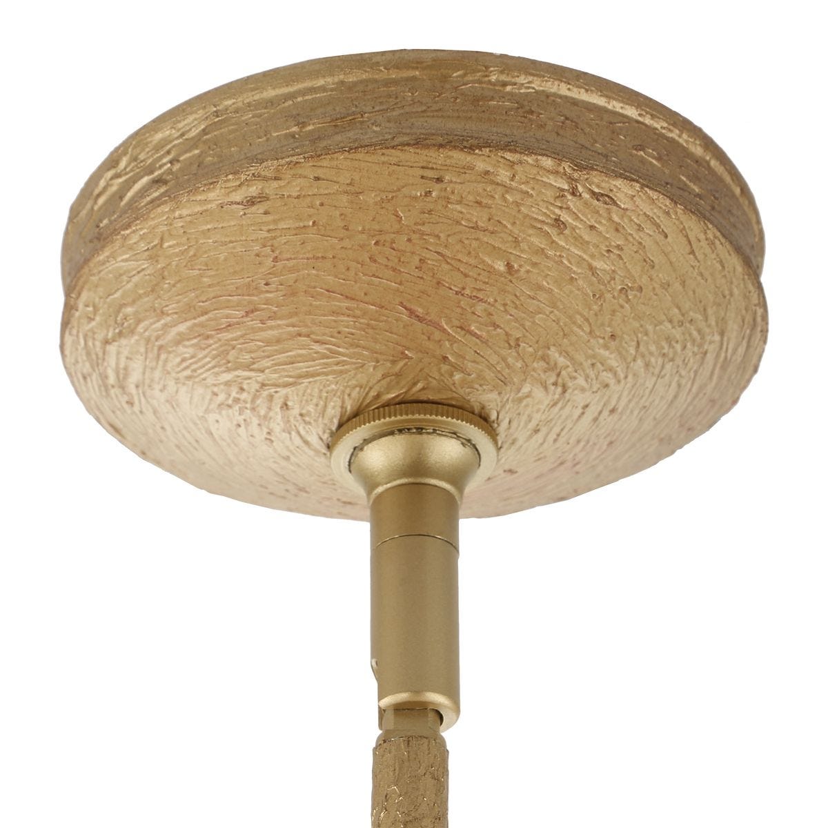 Algiers 8-Light Pendant