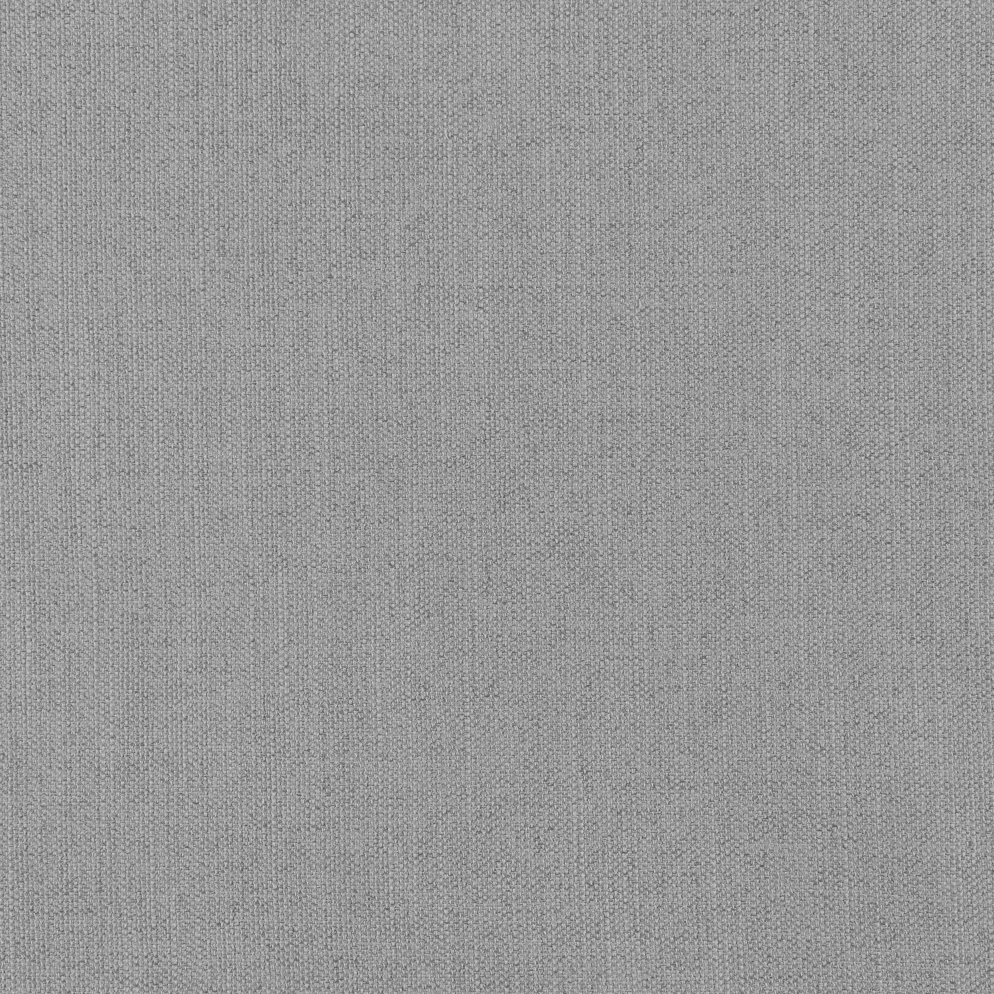Montauk - Upholstered Sofa With Reversible Cushions - Light Gray