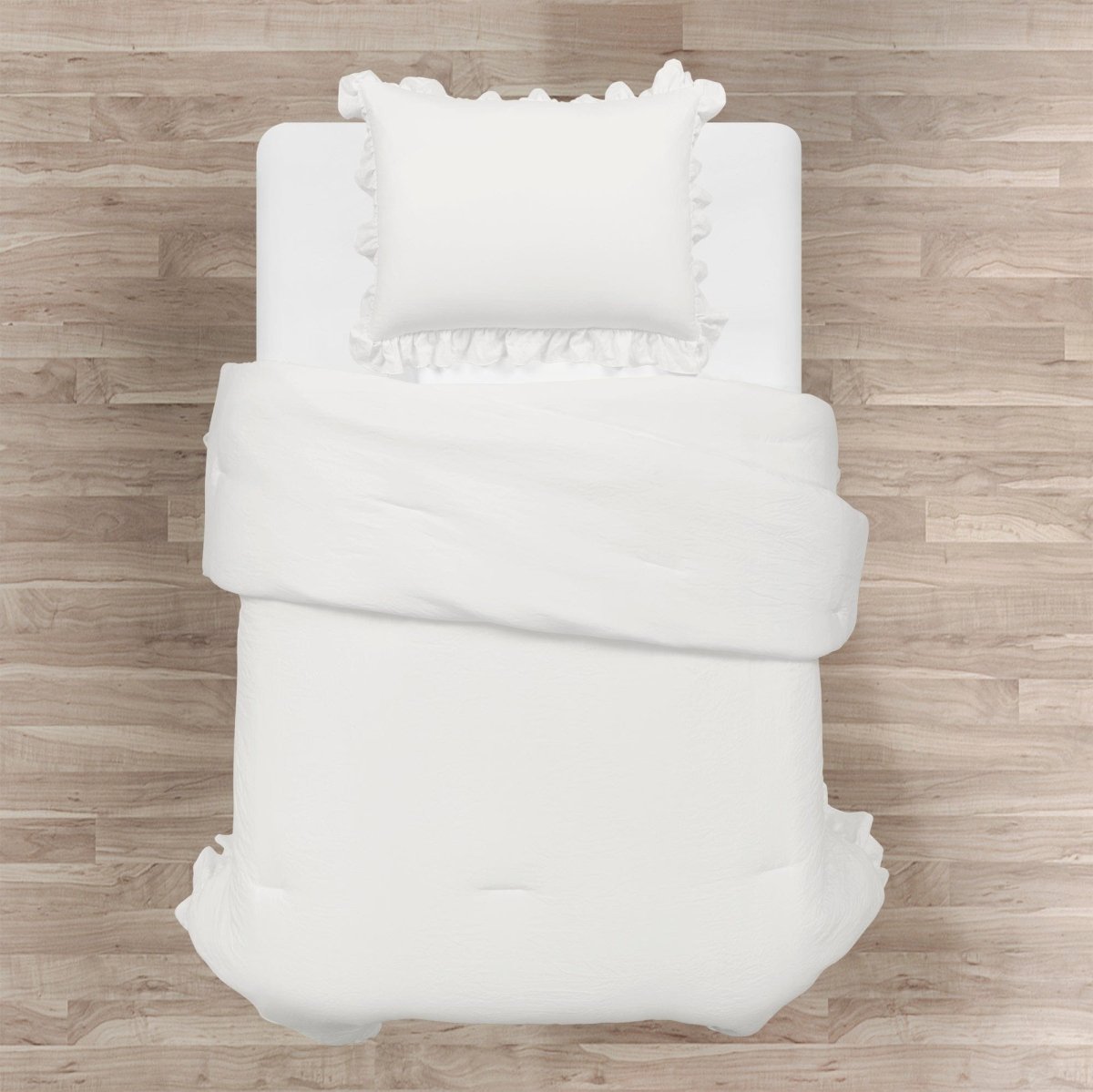Reyna Ultra Soft Comforter Set