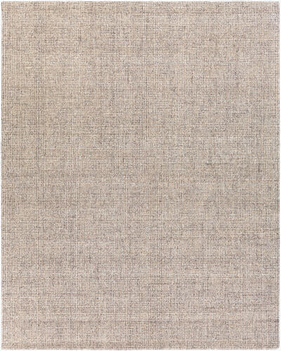 Aiden Wool Rug