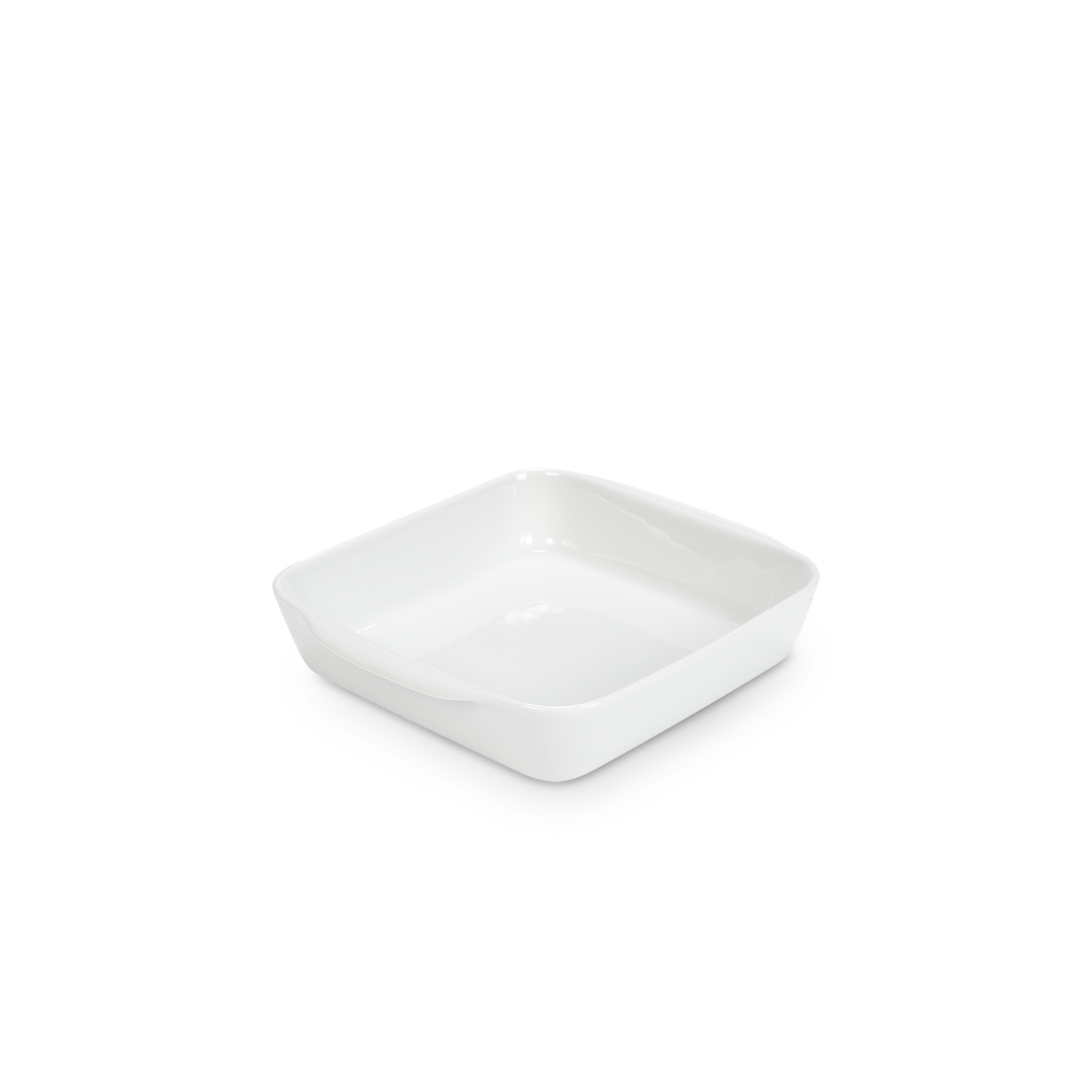 Square Bakers