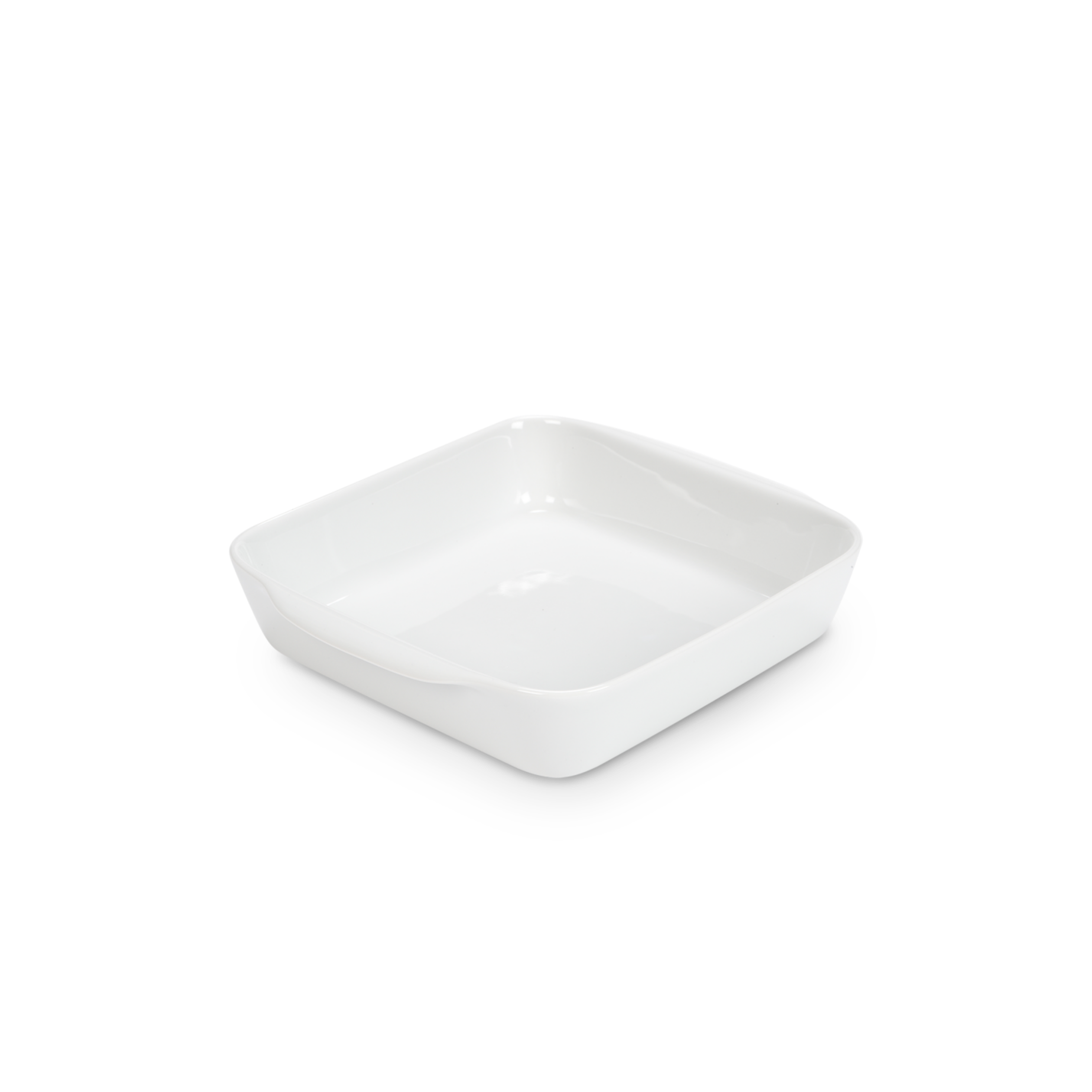 Square Bakers
